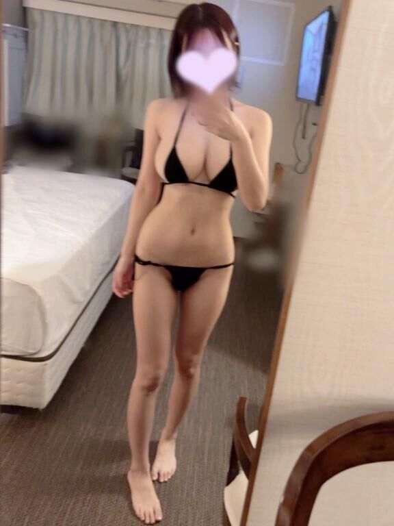 ないしょだけど、、