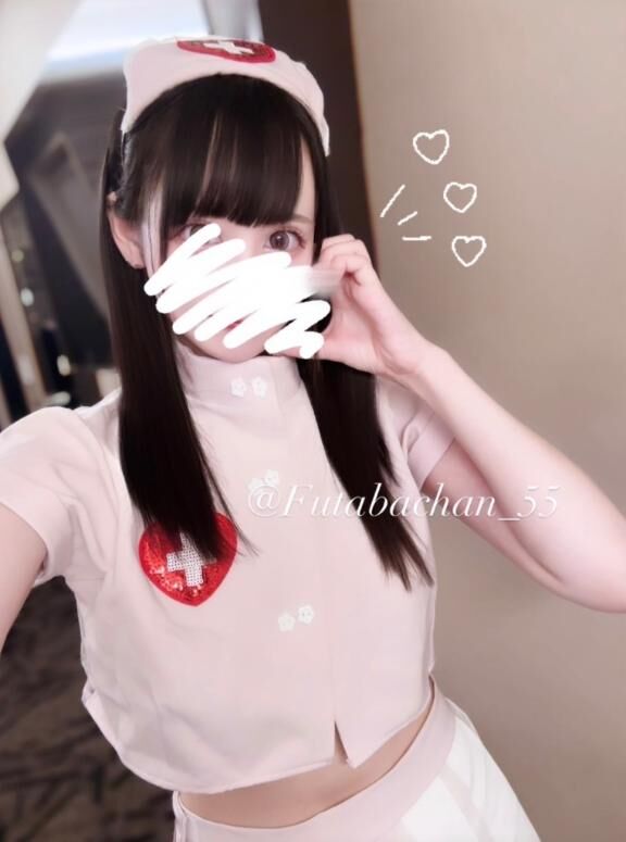 今日も22時までいます!