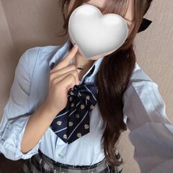 お久しぶりです♪