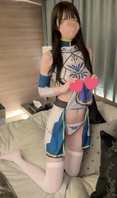 見つけて下さい！