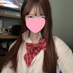 おはようございます！