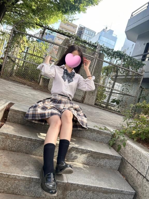 延長も嬉しかった♪