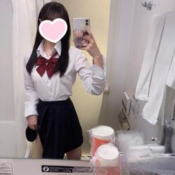 お久しぶりです！