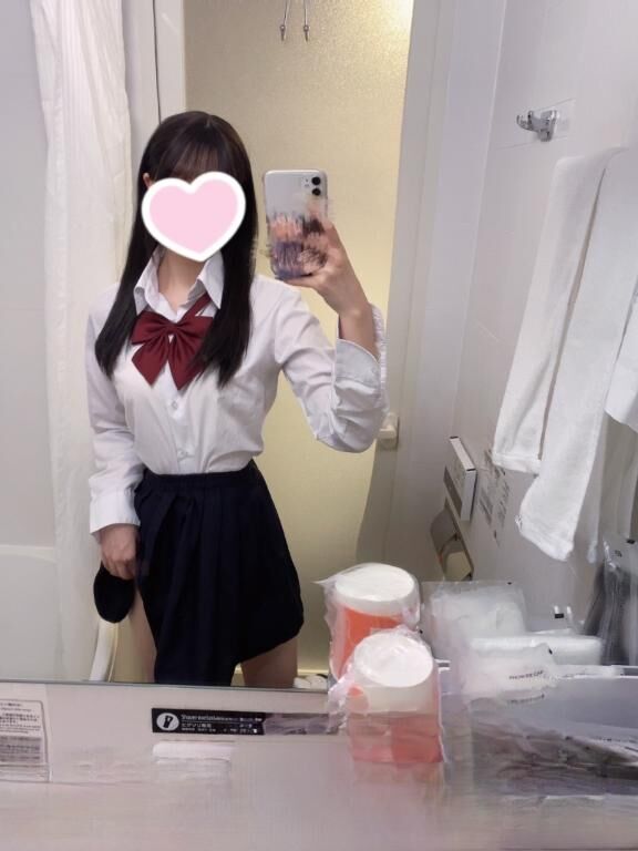 お久しぶりです！