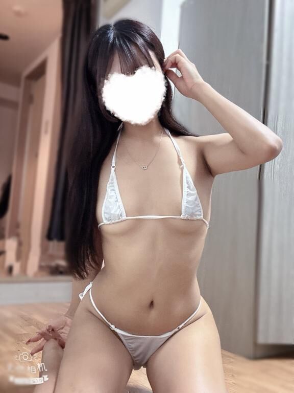全然あつい、、