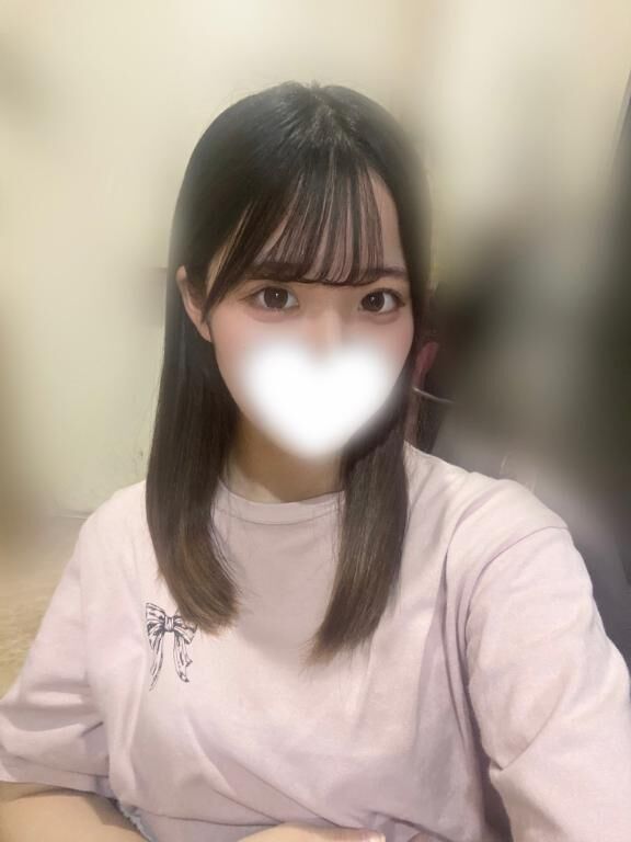 髪伸びました♪