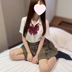 いっぱい食べてる。。。