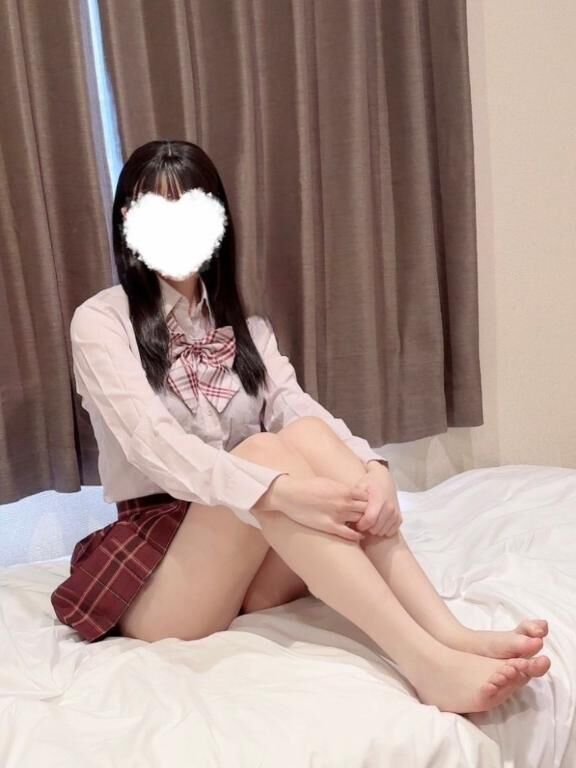 まってますね!