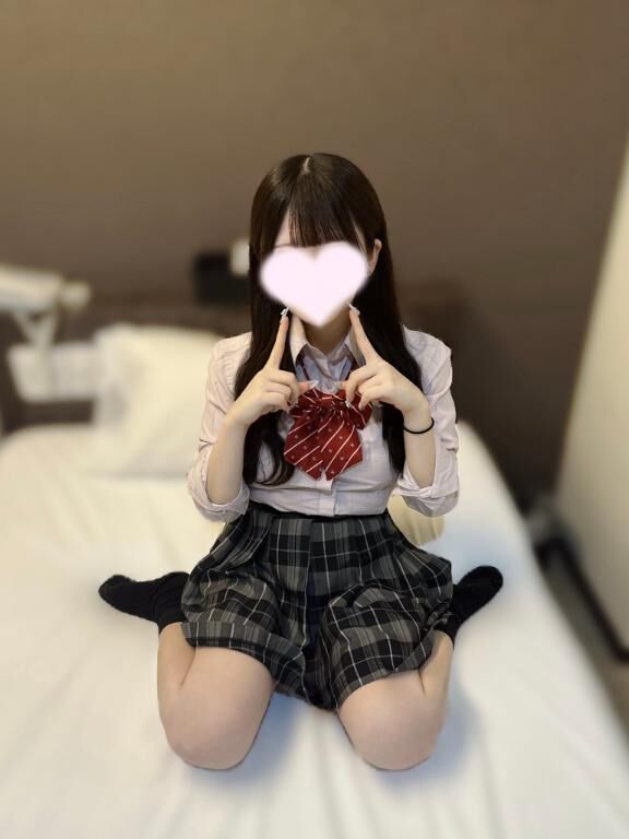 会いに来てくれてありがとう♪