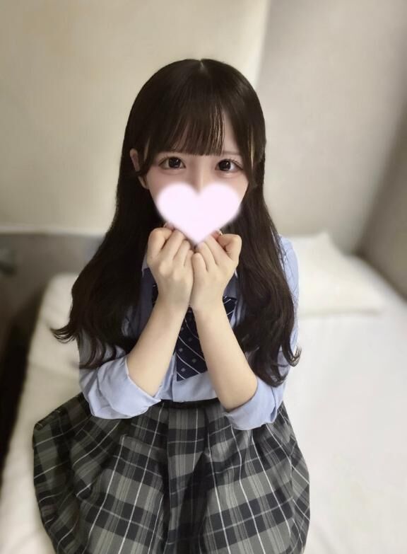 可愛がってくれるお兄様どこ～