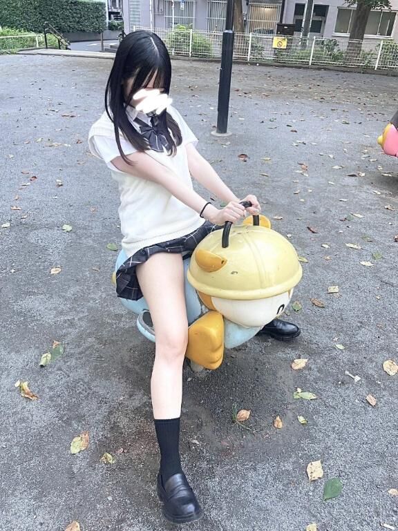 ごめんなさい、、