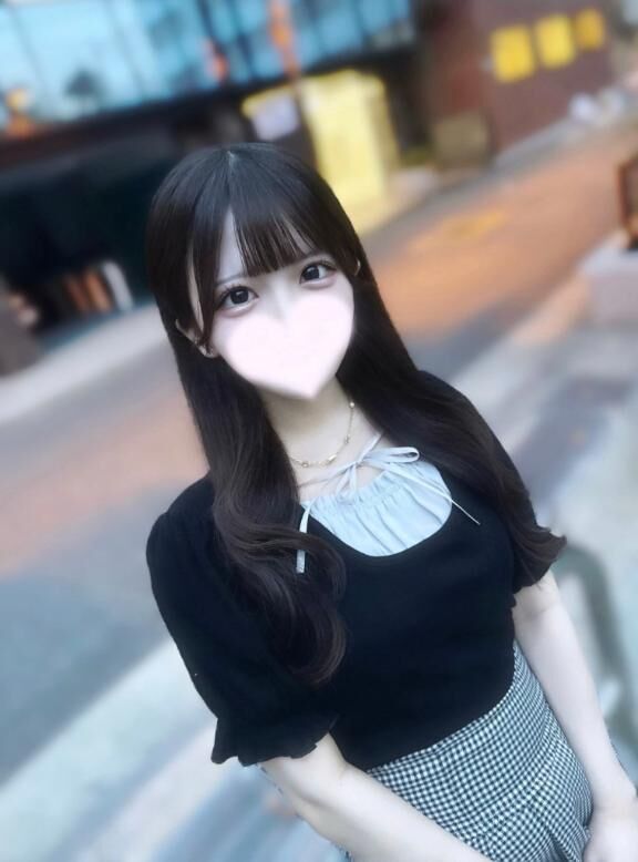 めちゃくちゃうれしかったー!!