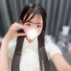 どっちの方が似合う!?