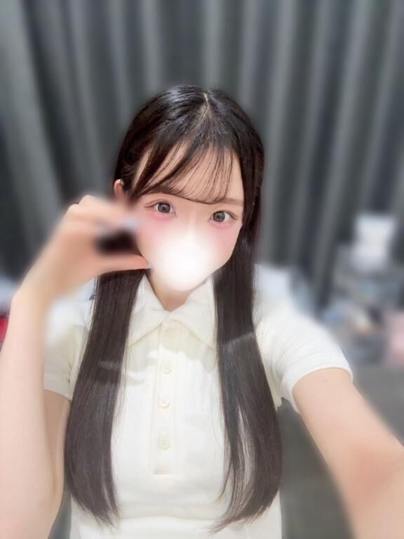 どっちの方が似合う！？
