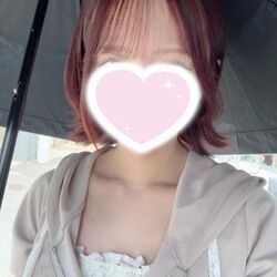 22時までです!