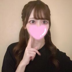 ふっとばそ~!
