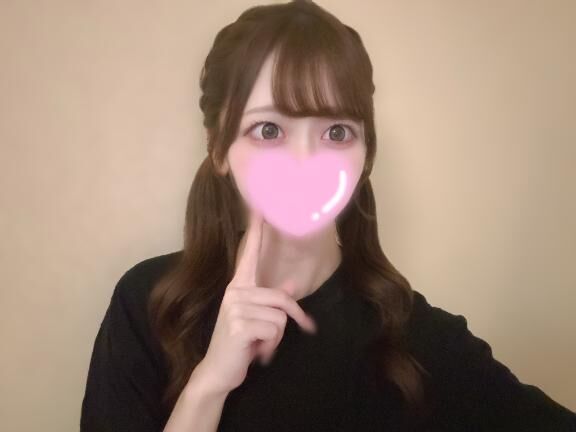 ふっとばそ~!