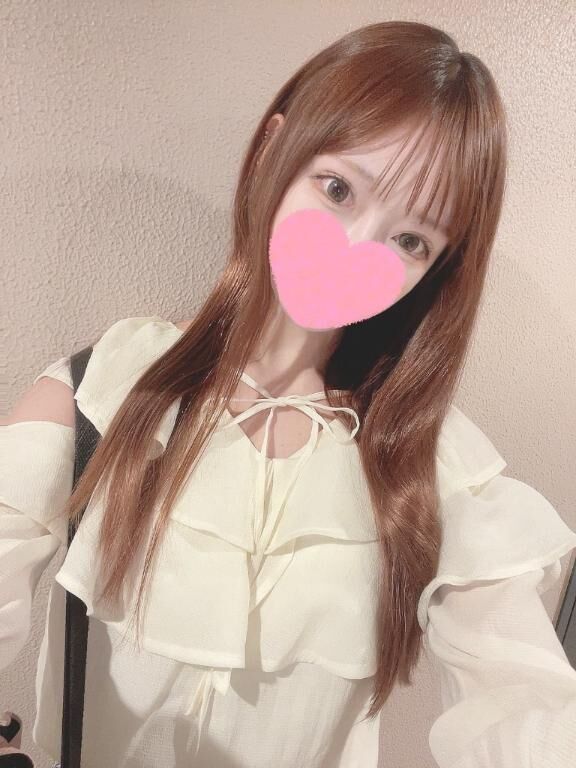 出勤しました!