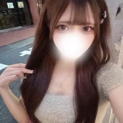 連休だ～！