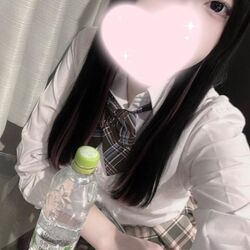 こんにちは?