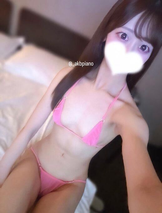 たくさんいちゃいちゃしよ？
