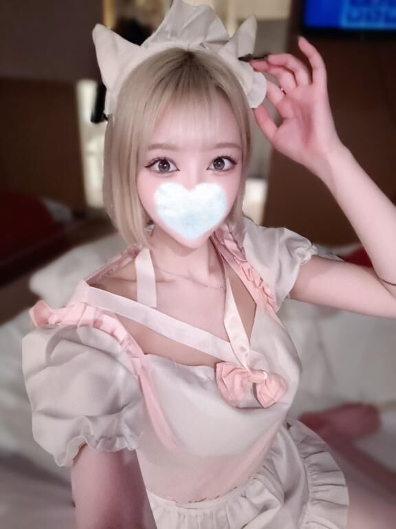 週末日曜日♪