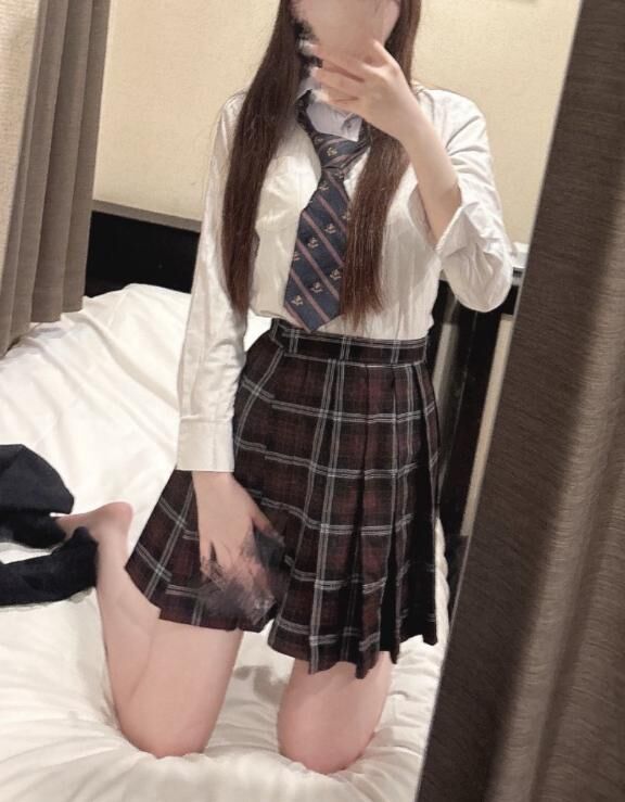 はやくあいたいな♪