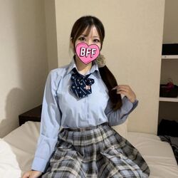嬉しかった♪