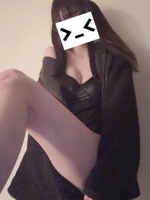 よろしくにゃ♪