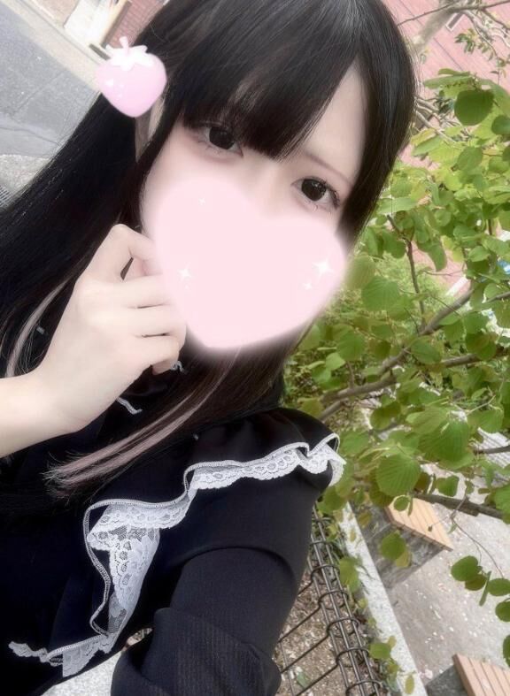 黒石はむです!