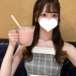 今日も居ます!
