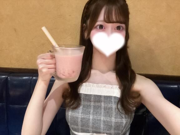 今日も居ます！
