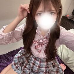 癒しちゃうよ♪