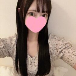 まってるね！
