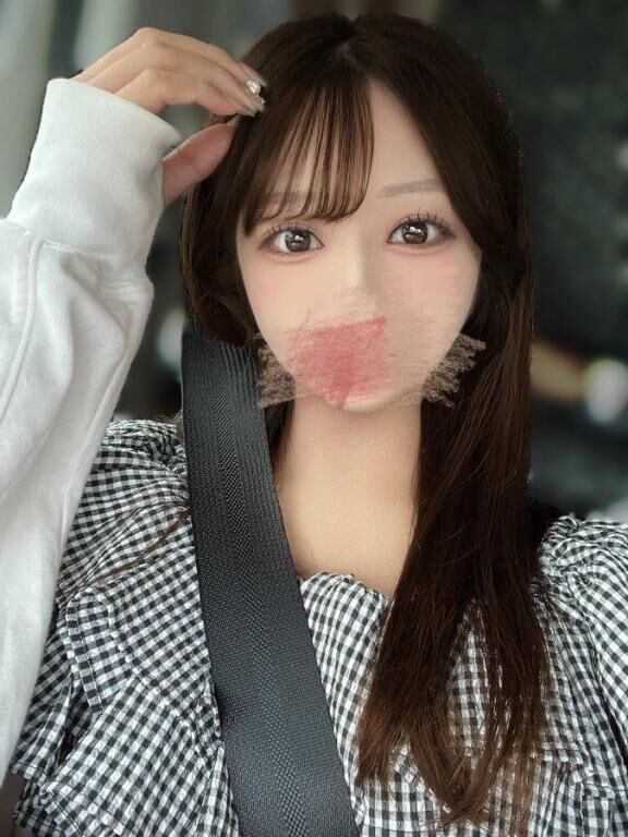 シフト出してます