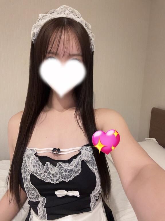 おさかな
