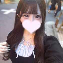 楽しみだなーっ!