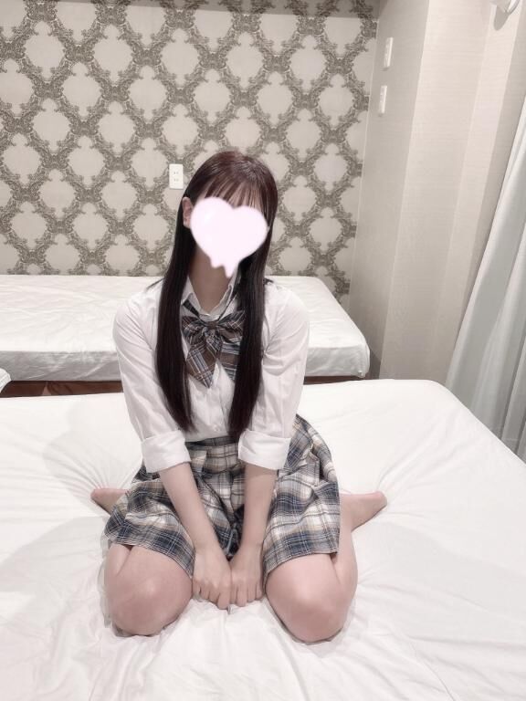 嬉しいなあ♪