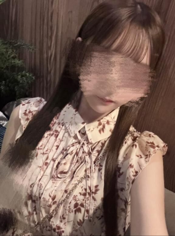遅れてすまみせん、、