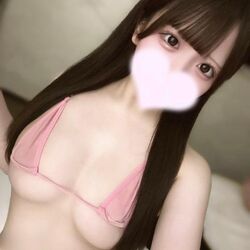 たくさんのお兄さんありがとう♪