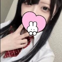 まずいかな。。
