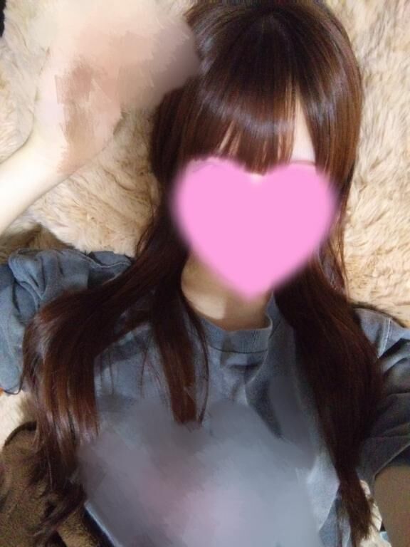 涼しいいいい！