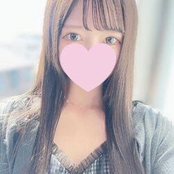 お天気いいね