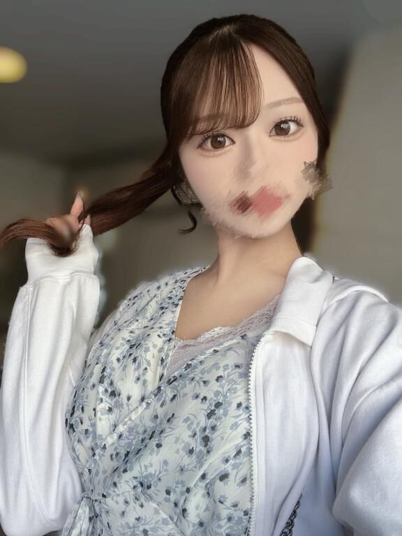 嬉しい!