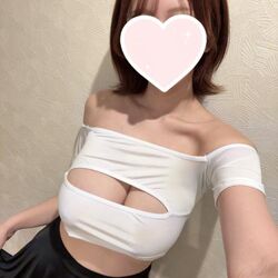 おはよん！
