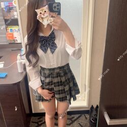 久しぶりにいます!