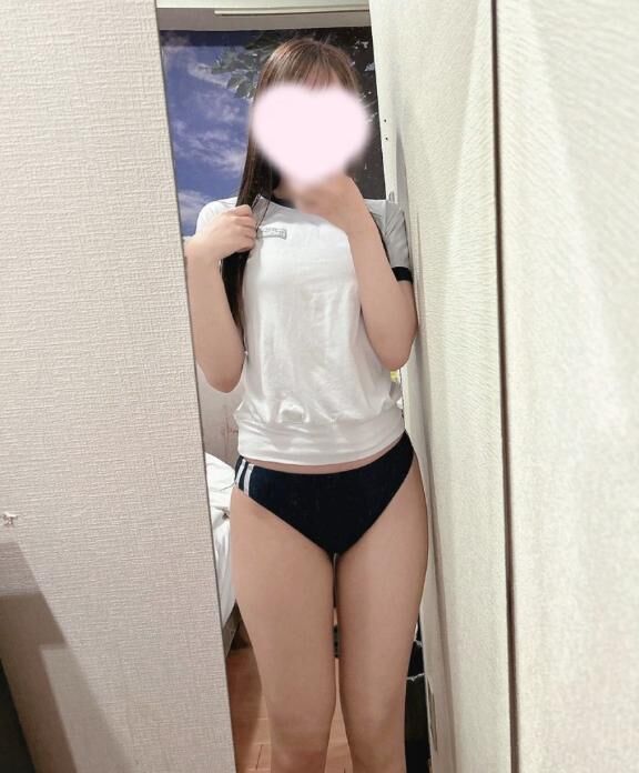今日は珍しく遅め