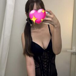 今日も事前ありがとう
