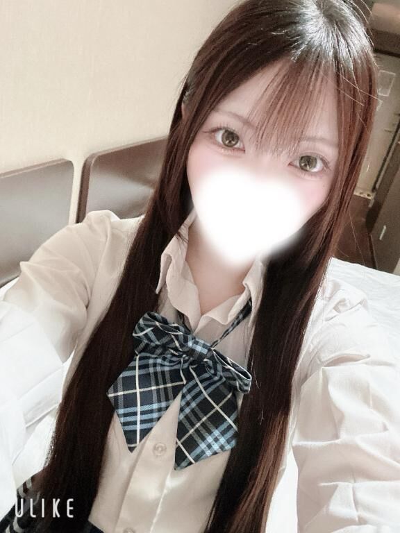 つきました！