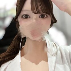 本日も事前満枠ありがとうございました!